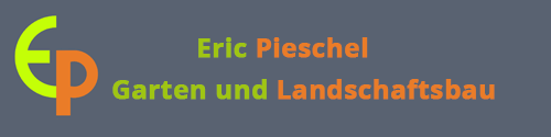 Garten und Landschaftsbau Eric Pieschel